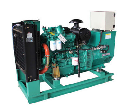 龙游宗申动力12kw小型柴油二手发电机 龙游宗申动力12kw小型柴油二手发电机