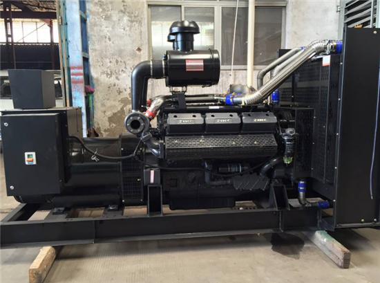 龙游柴油发电机 龙游柴油发电机