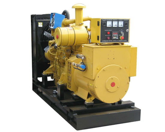 龙游发电机出租